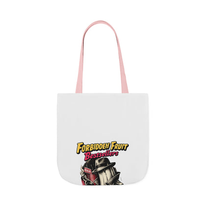 Tote — pulp-produce-fiction
