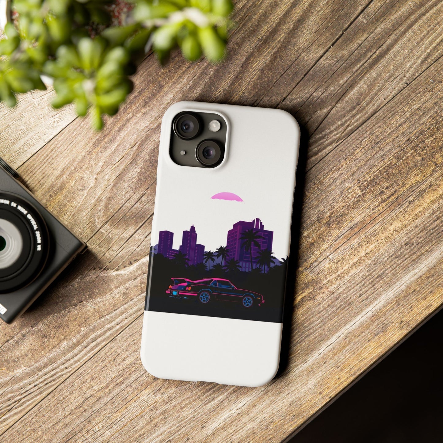 Product Phone Case