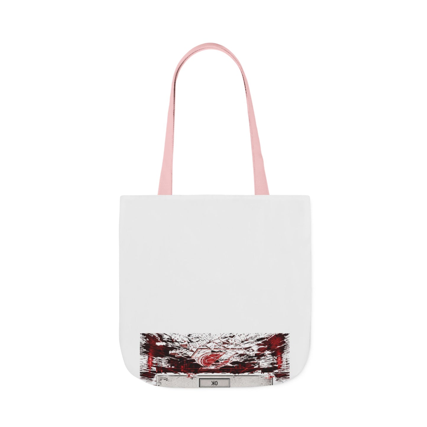 Product Tote