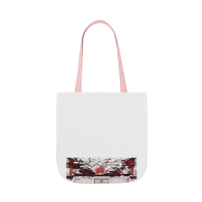 Product Tote