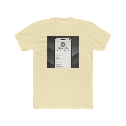 Product Tee
