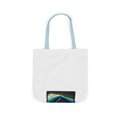 Product Tote