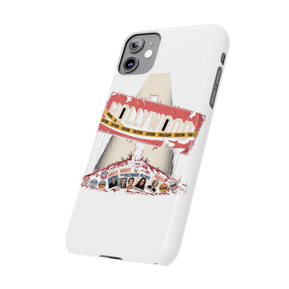Product Phone Case