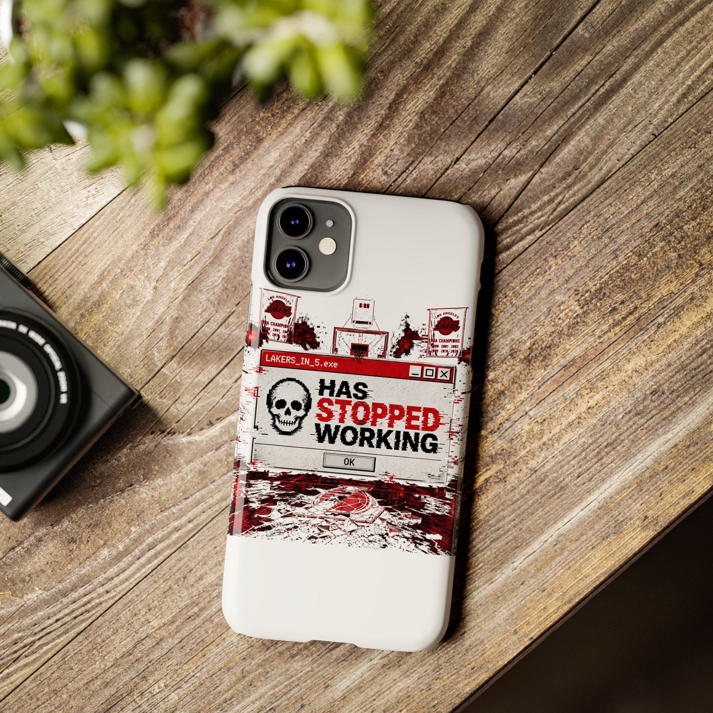 Product Phone Case