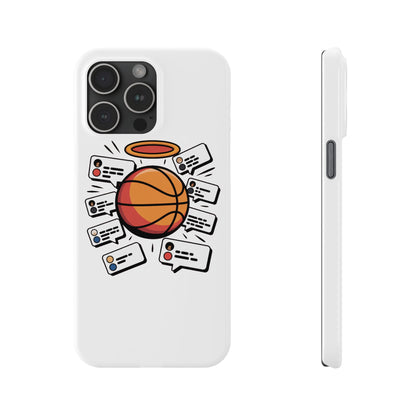 Product Phone Case