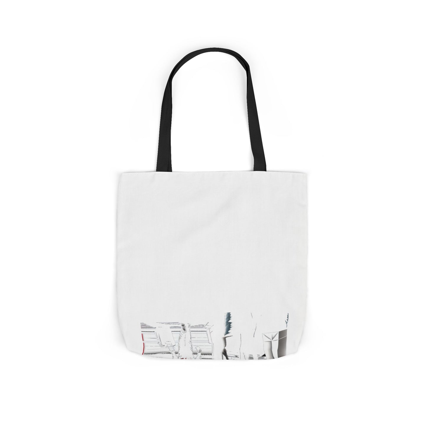 Product Tote