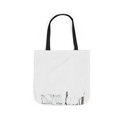 Product Tote