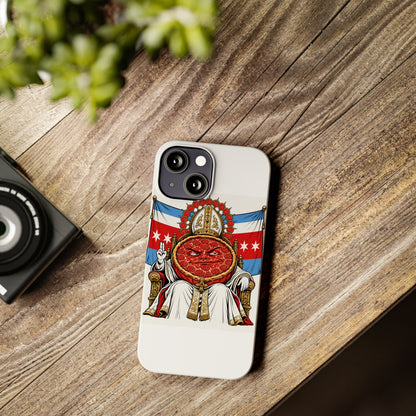 Product Phone Case