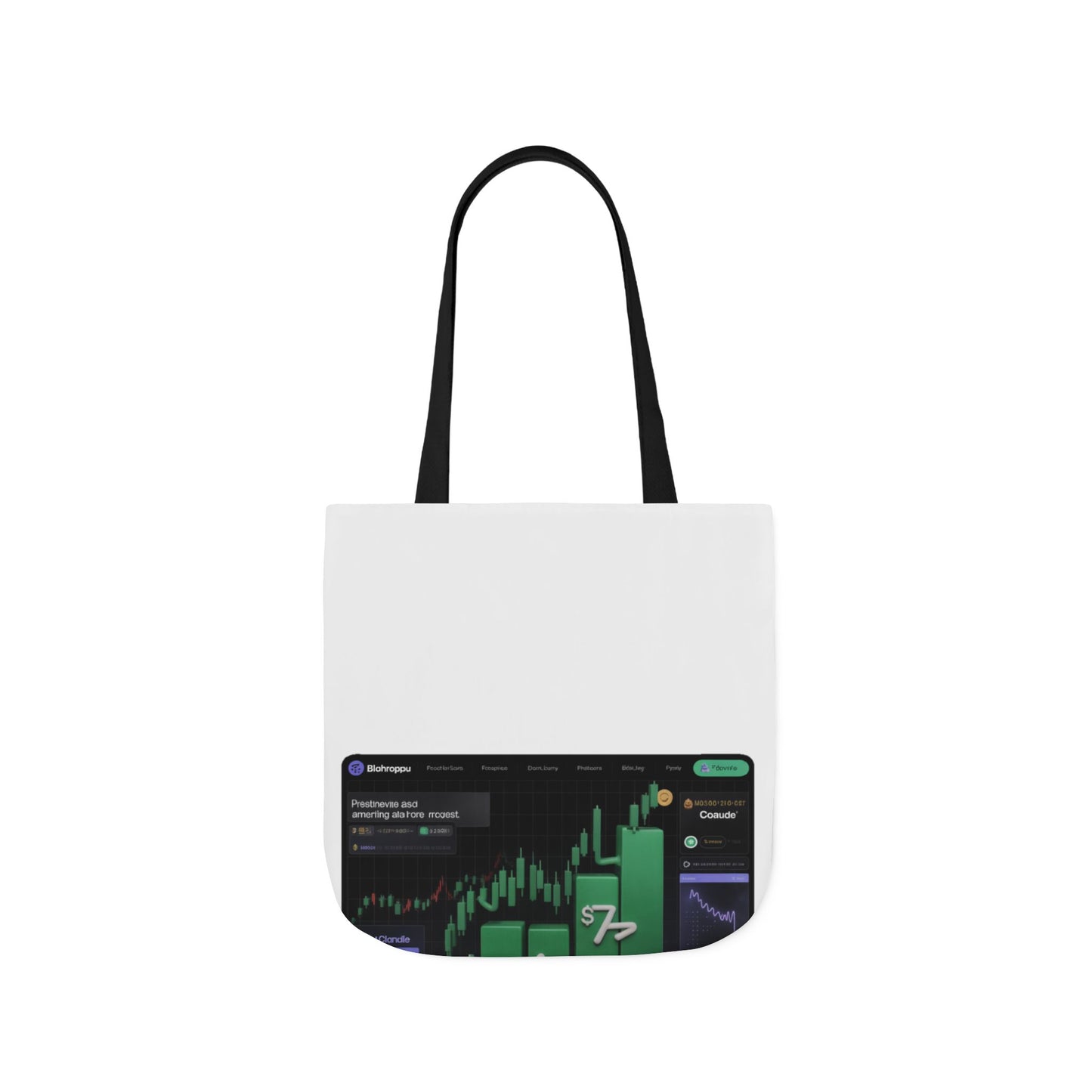 Tokenois: The New Currency Tote