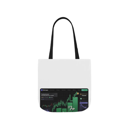 Tokenois: The New Currency Tote