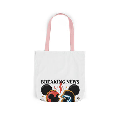 Product Tote