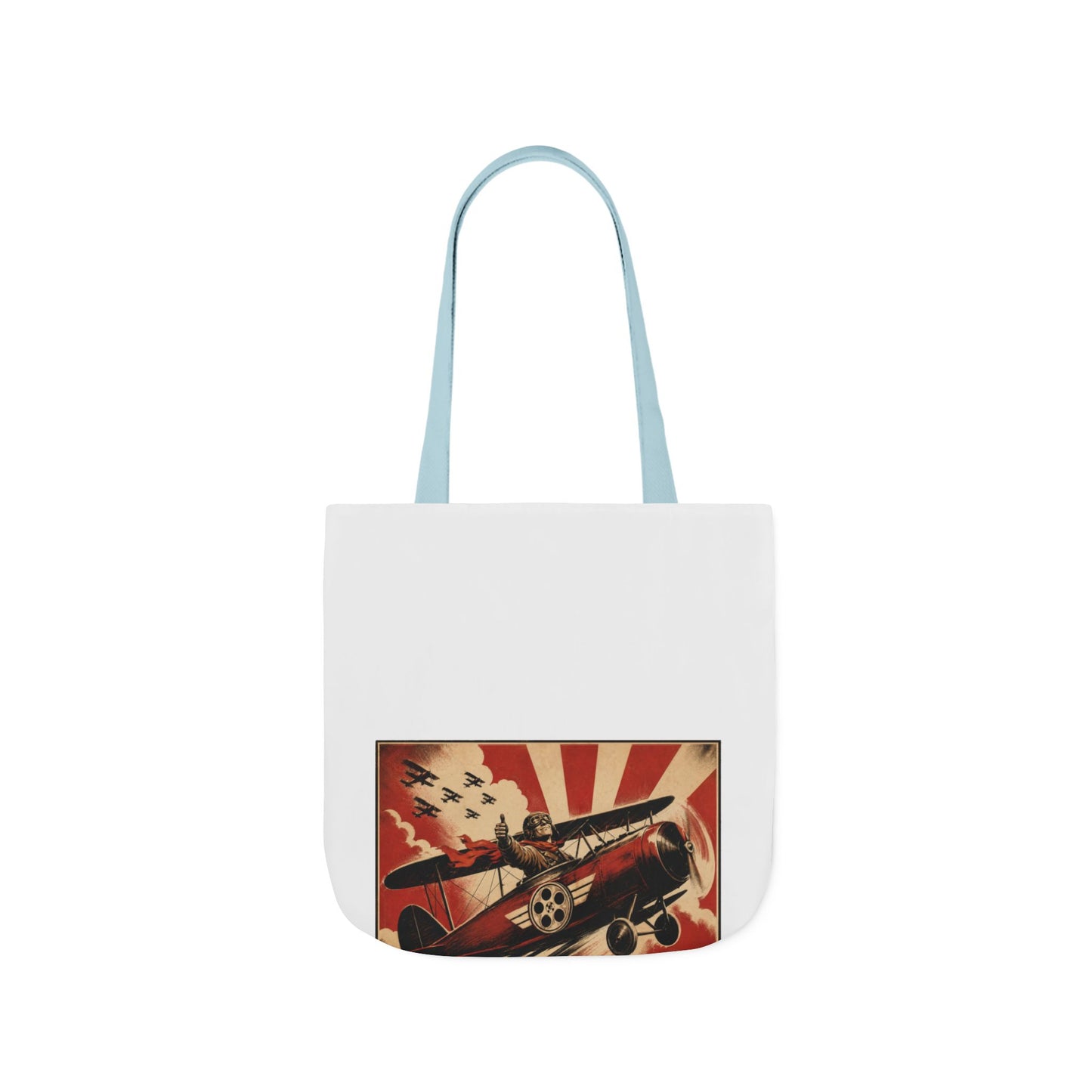 Product Tote
