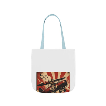 Product Tote