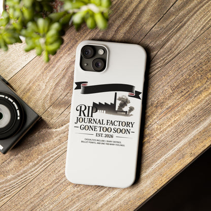 Product Phone Case