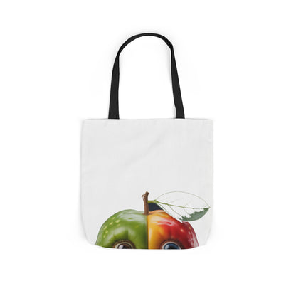 Is This Even AI? Tote