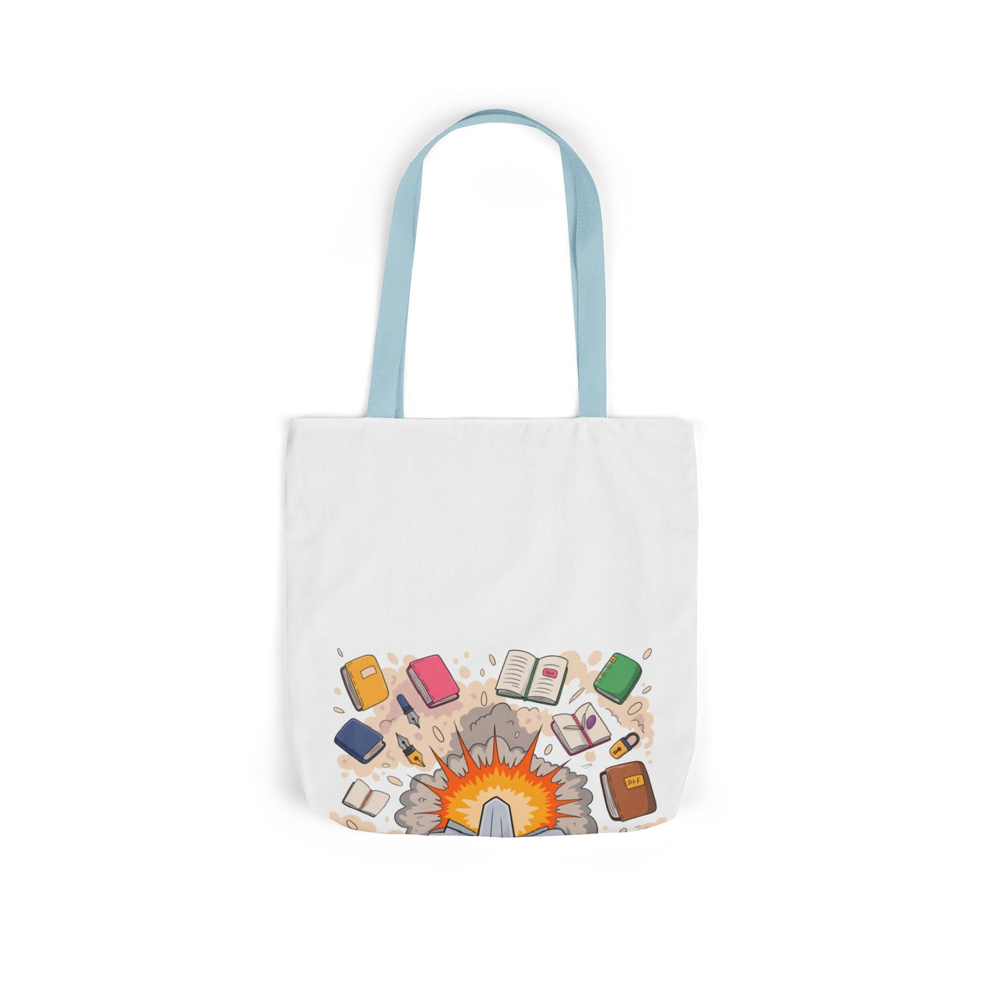 Product Tote