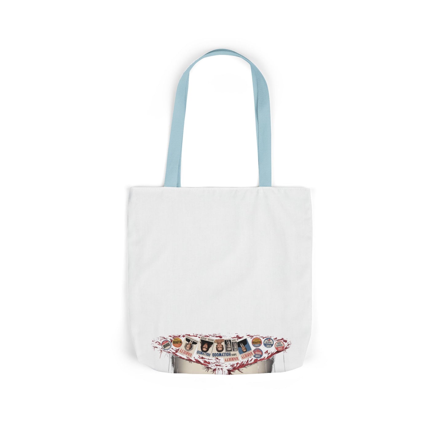 Product Tote