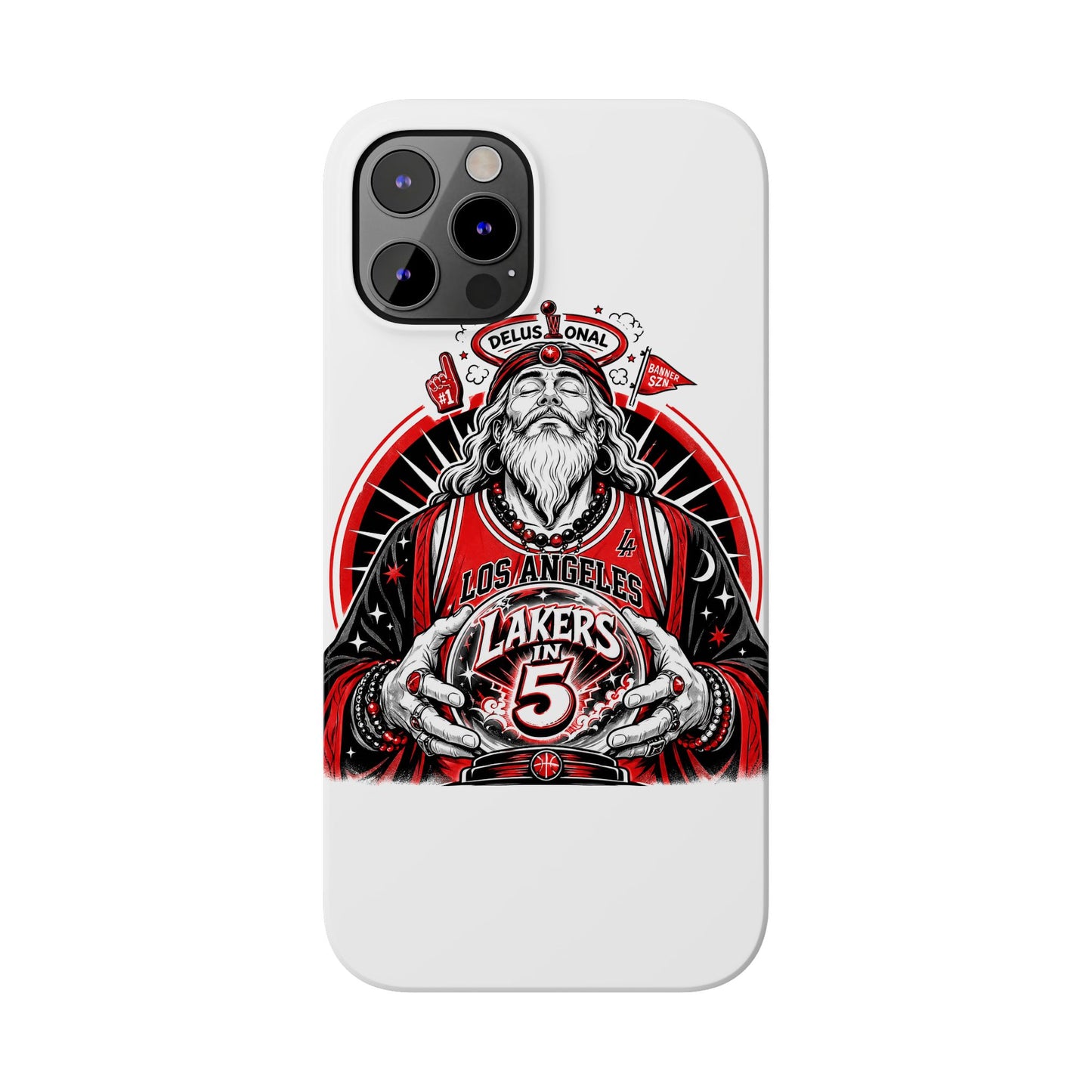 Product Phone Case
