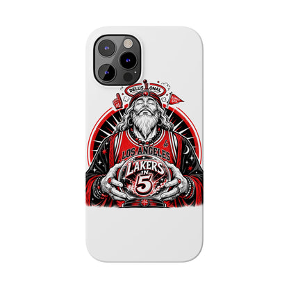 Product Phone Case