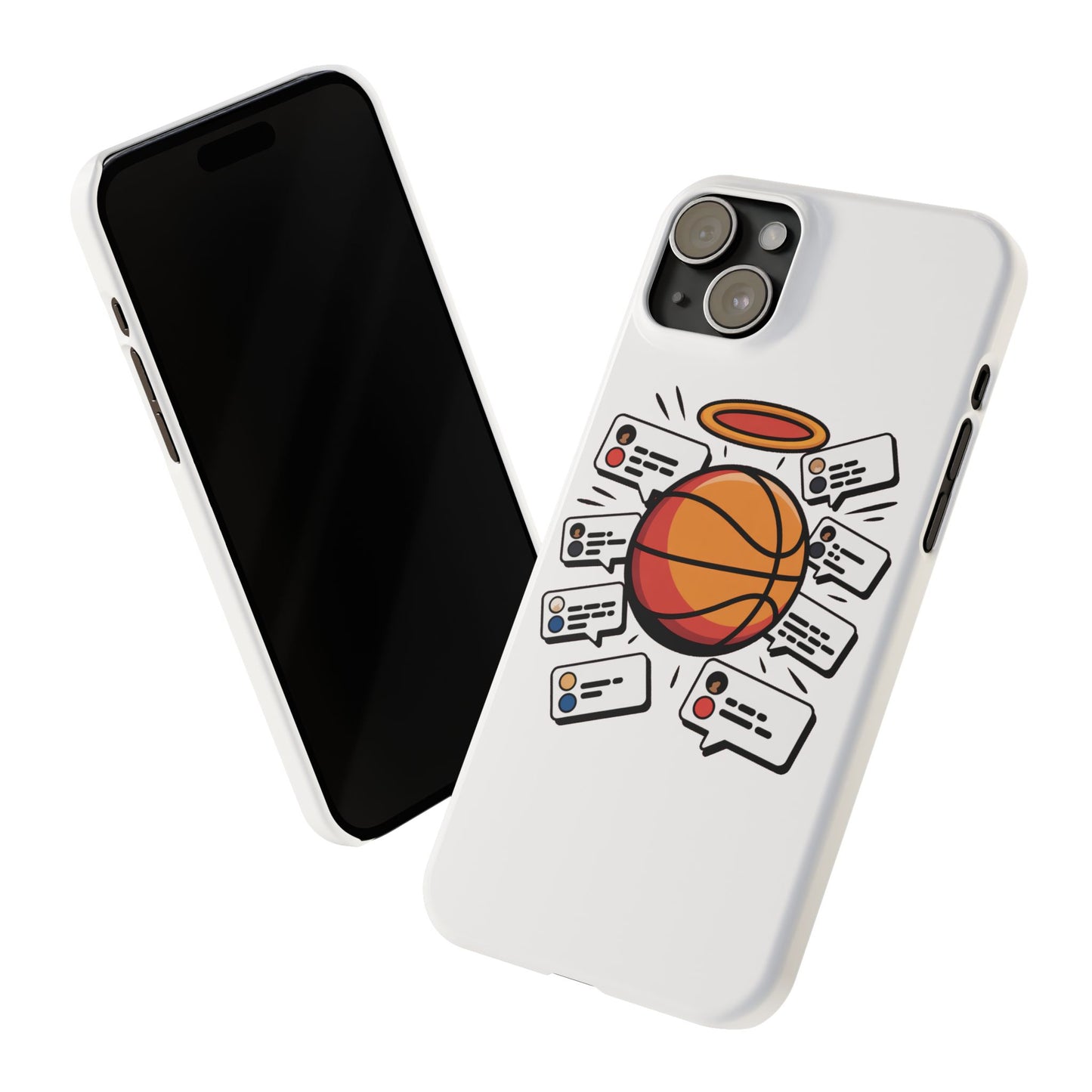 Product Phone Case