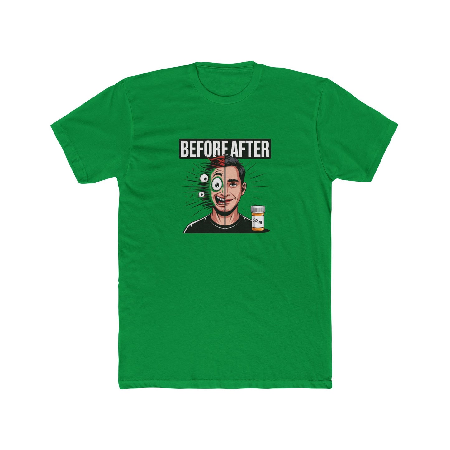 Product Tee