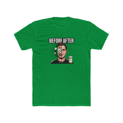 Product Tee