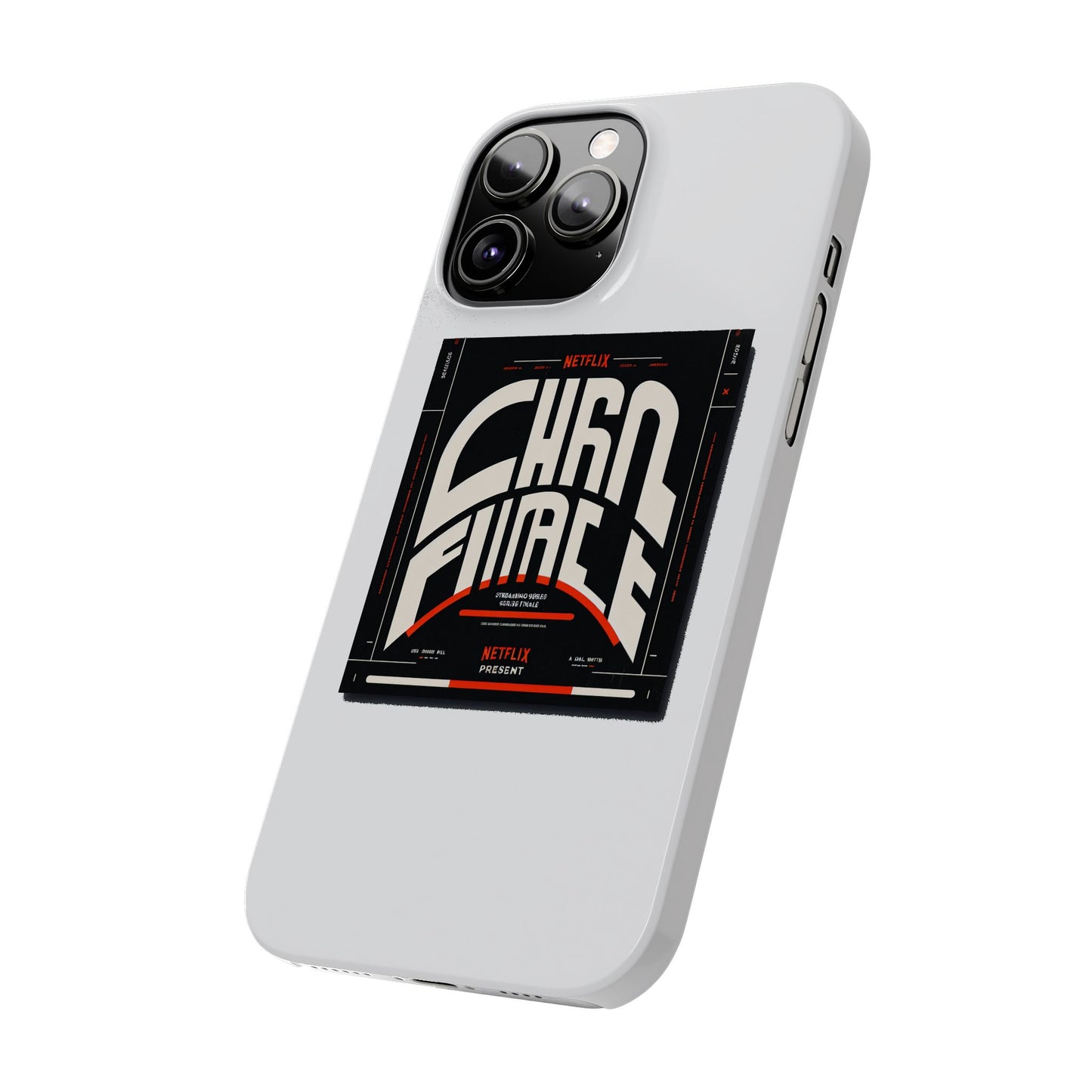Product Phone Case