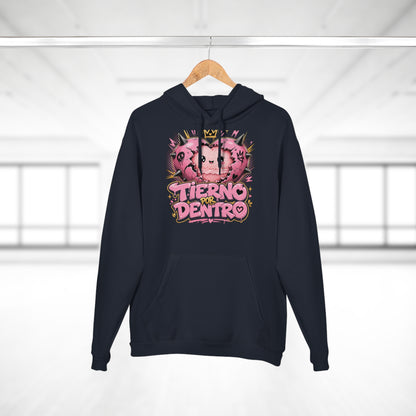 Product Hoodie