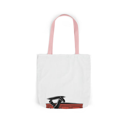 Product Tote