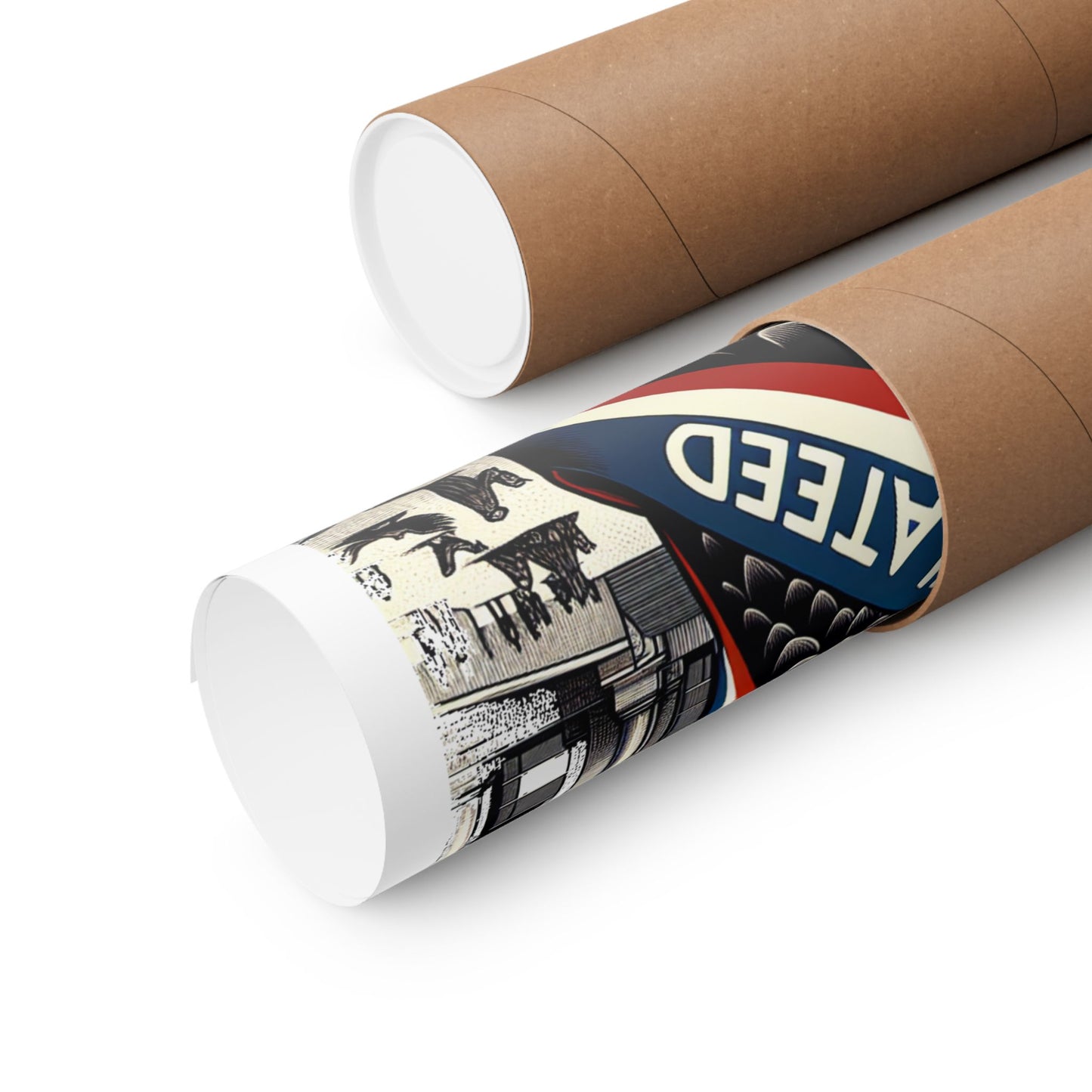 Product Poster