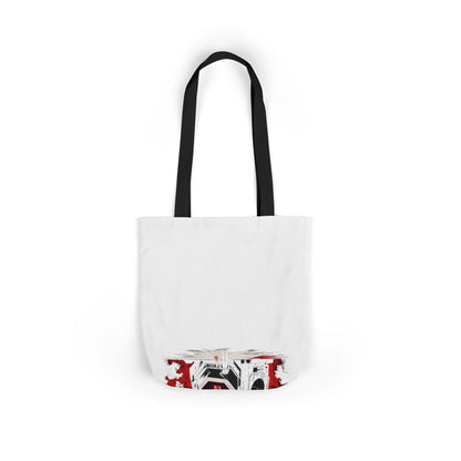 Product Tote