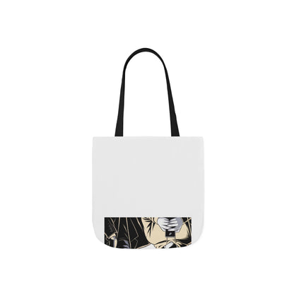 Product Tote