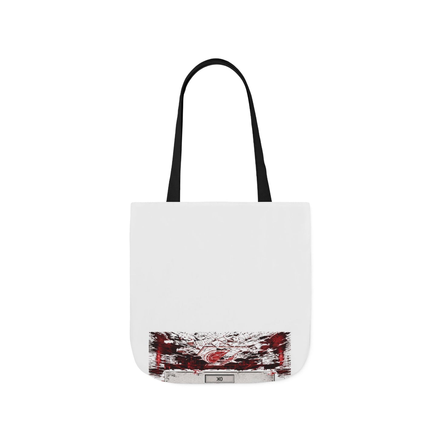 Product Tote