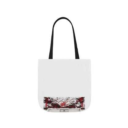 Product Tote