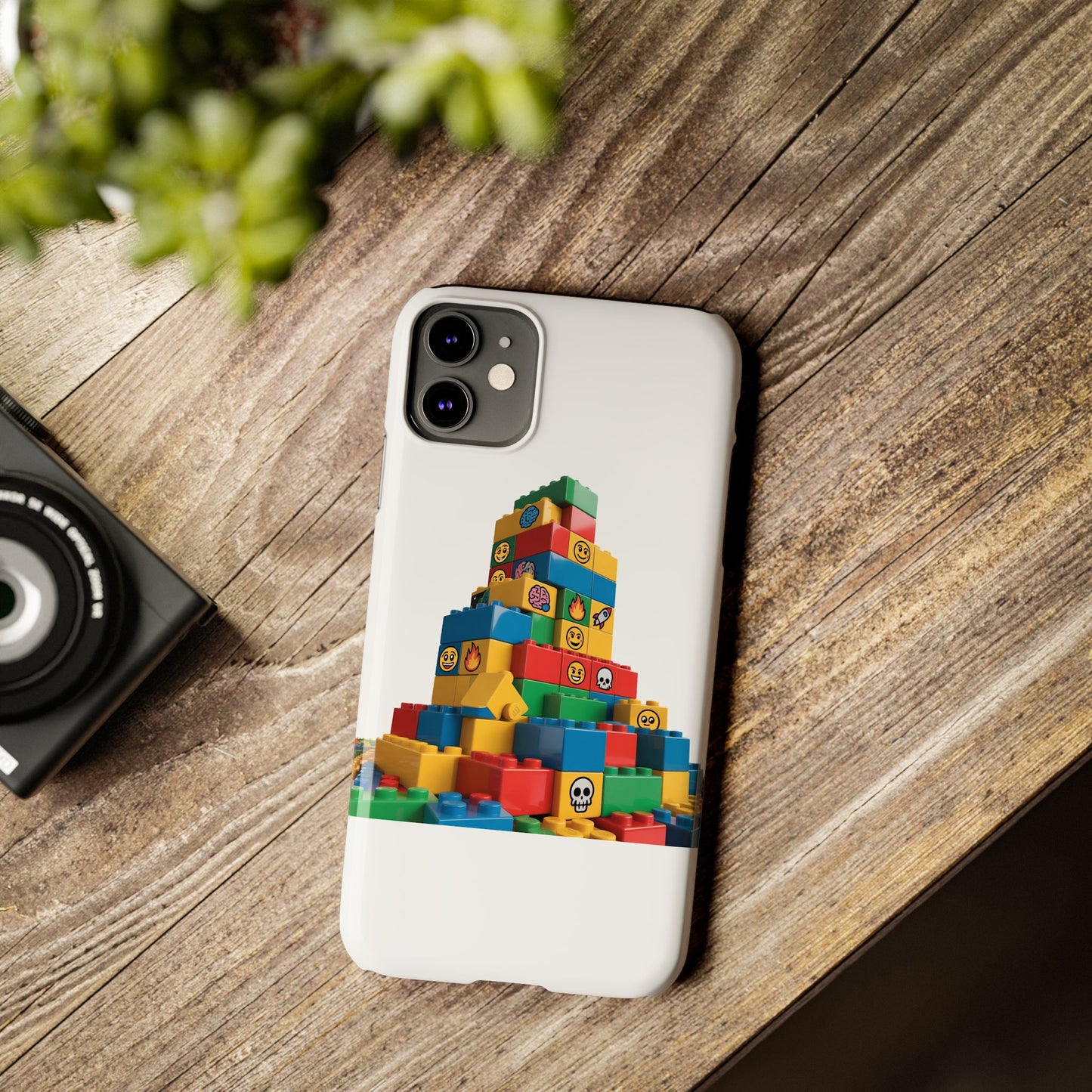 Product Phone Case