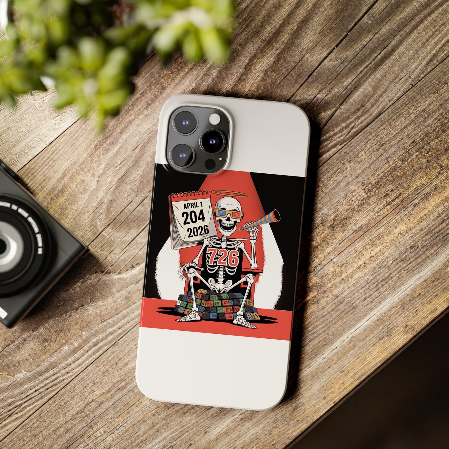 Product Phone Case