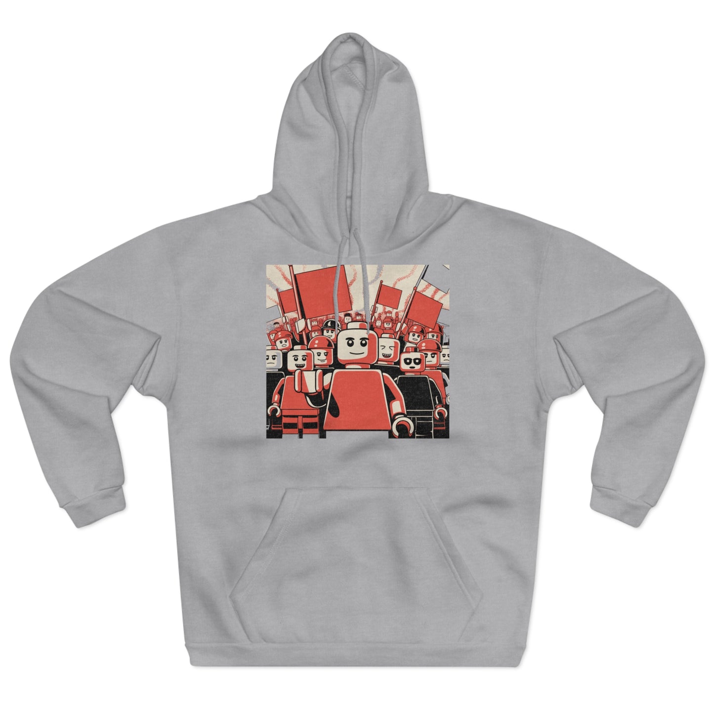 Product Hoodie