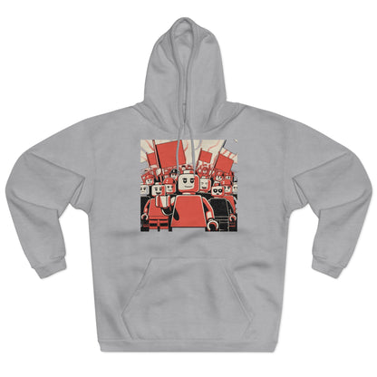 Product Hoodie