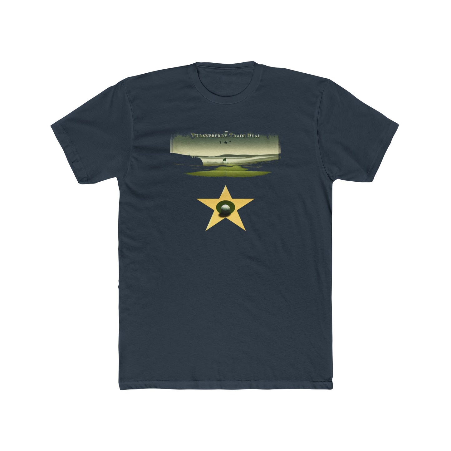 Product Tee
