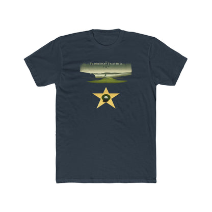 Product Tee