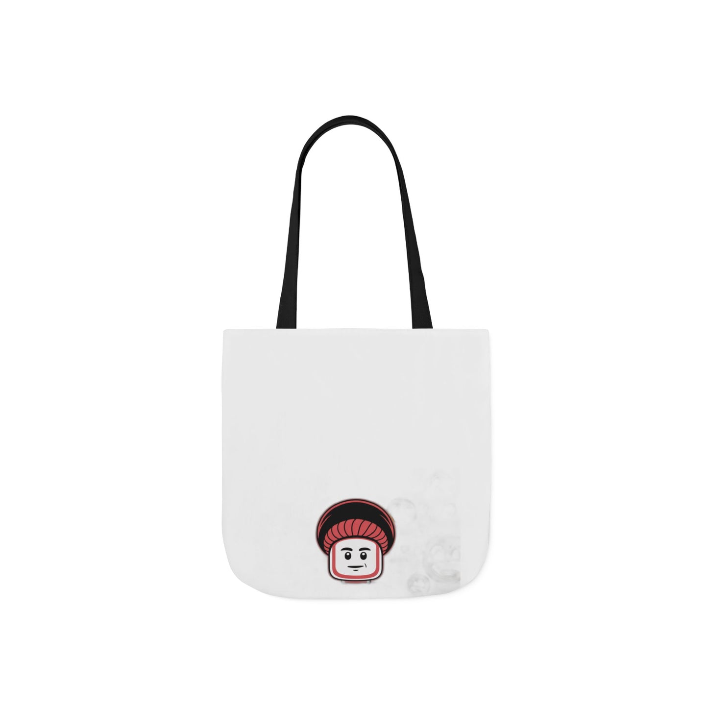 Product Tote