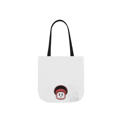 Product Tote