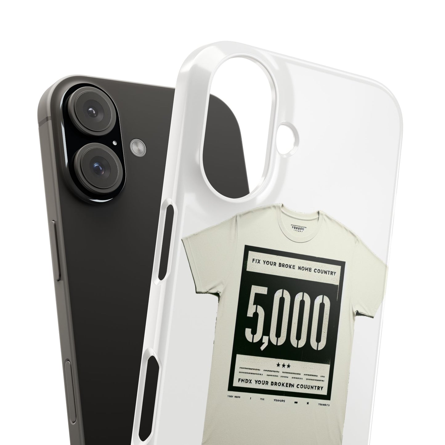 Product Phone Case