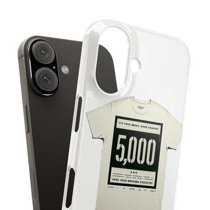 Product Phone Case