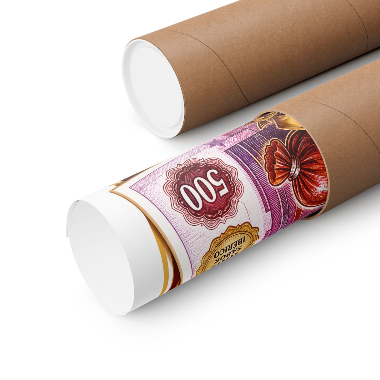 Product Poster