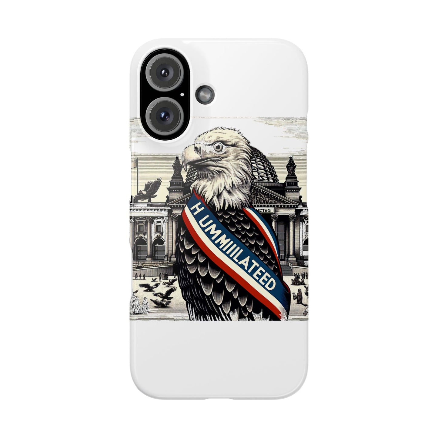 Product Phone Case