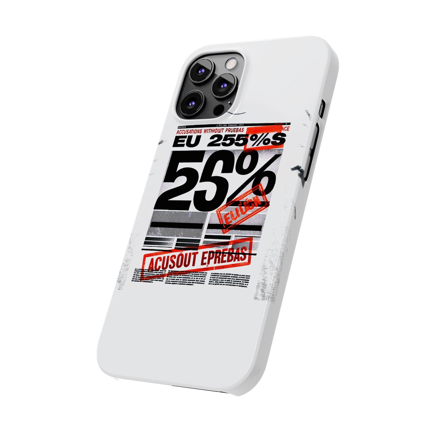 Product Phone Case