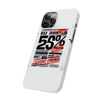 Product Phone Case