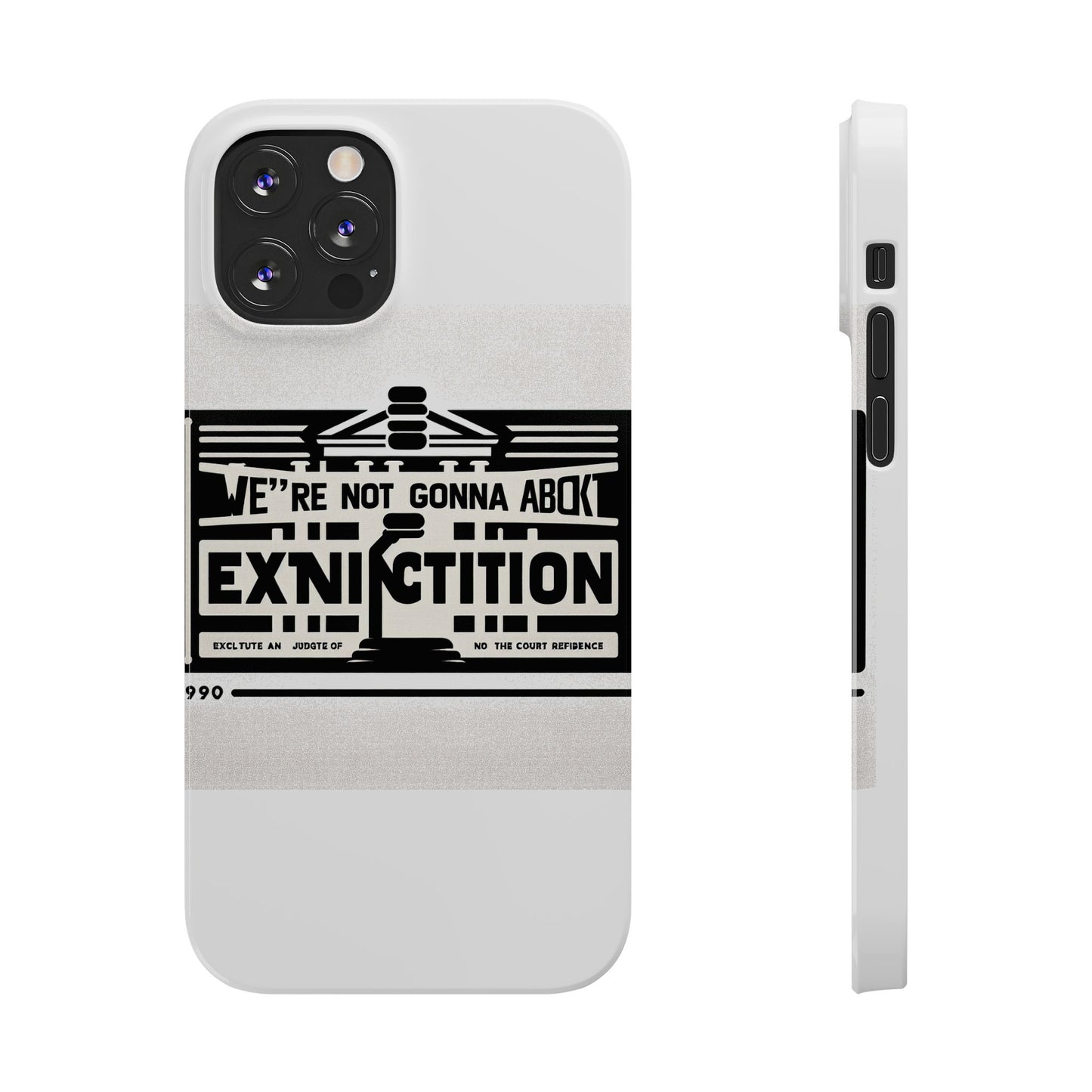 Product Phone Case