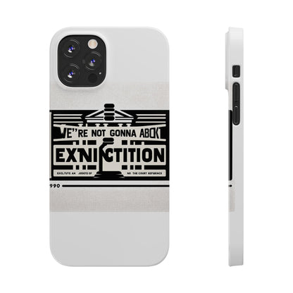 Product Phone Case